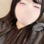 ヒメ日記 2025/11/18 17:34 投稿 ゆき ヌクトコ