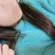 ヒメ日記 2025/11/24 22:18 投稿 ゆき ヌクトコ