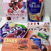 ヒメ日記 2025/11/27 17:13 投稿 ゆき ヌクトコ