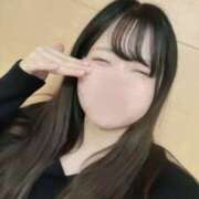 ヒメ日記 2025/12/02 23:22 投稿 ゆき ヌクトコ