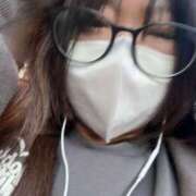 ヒメ日記 2025/12/05 21:01 投稿 ゆき ヌクトコ