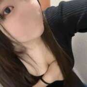 ゆき 出勤☀️ ヌクトコ