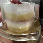 ヒメ日記 2026/01/20 10:25 投稿 ゆき ヌクトコ