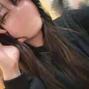 ヒメ日記 2026/02/16 01:36 投稿 ゆき ヌクトコ