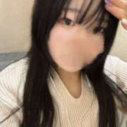 ヒメ日記 2026/02/22 14:22 投稿 ゆき ヌクトコ