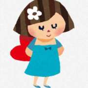 ヒメ日記 2026/02/26 21:29 投稿 ゆき ヌクトコ