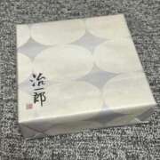 ヒメ日記 2026/02/26 21:44 投稿 ゆき ヌクトコ