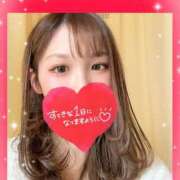 ヒメ日記 2025/11/10 06:12 投稿 えみ Evolution 2nd