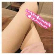 ヒメ日記 2025/11/12 15:42 投稿 えみ Evolution 2nd