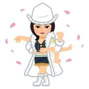 ヒメ日記 2025/11/12 16:12 投稿 えみ Evolution 2nd