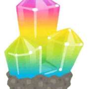 ヒメ日記 2025/11/12 17:52 投稿 えみ Evolution 2nd