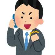 ヒメ日記 2025/11/12 22:03 投稿 えみ Evolution 2nd