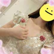 ヒメ日記 2025/11/14 11:52 投稿 えみ Evolution 2nd