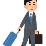 ヒメ日記 2025/11/14 17:02 投稿 えみ Evolution 2nd