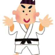 ヒメ日記 2025/11/14 18:50 投稿 えみ Evolution 2nd