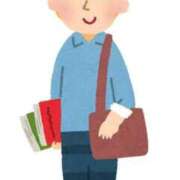 ヒメ日記 2025/11/14 19:02 投稿 えみ Evolution 2nd