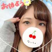 ヒメ日記 2025/11/17 10:42 投稿 えみ Evolution 2nd