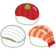 ヒメ日記 2025/11/17 19:33 投稿 えみ Evolution 2nd