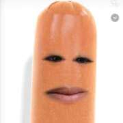 ヒメ日記 2025/11/20 11:42 投稿 えみ Evolution 2nd