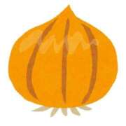 ヒメ日記 2025/11/20 17:42 投稿 えみ Evolution 2nd