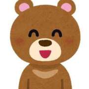 ヒメ日記 2025/11/20 20:02 投稿 えみ Evolution 2nd