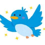 ヒメ日記 2025/11/22 12:34 投稿 えみ Evolution 2nd