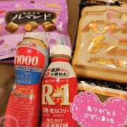 ヒメ日記 2025/11/22 14:04 投稿 えみ Evolution 2nd