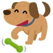 ヒメ日記 2025/11/22 16:22 投稿 えみ Evolution 2nd