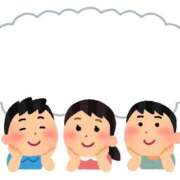 ヒメ日記 2025/11/24 11:22 投稿 えみ Evolution 2nd