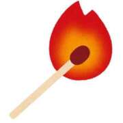 ヒメ日記 2025/11/24 17:35 投稿 えみ Evolution 2nd