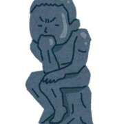 ヒメ日記 2025/11/26 09:34 投稿 えみ Evolution 2nd