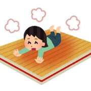 ヒメ日記 2025/11/26 15:30 投稿 えみ Evolution 2nd