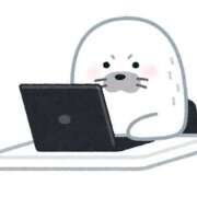 ヒメ日記 2025/11/28 13:42 投稿 えみ Evolution 2nd