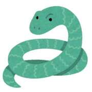 ヒメ日記 2025/11/29 17:22 投稿 えみ Evolution 2nd