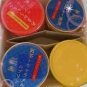 ヒメ日記 2025/12/01 18:42 投稿 えみ Evolution 2nd