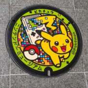 ヒメ日記 2025/12/04 10:22 投稿 えみ Evolution 2nd