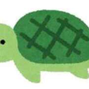 ヒメ日記 2025/12/04 13:42 投稿 えみ Evolution 2nd