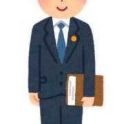 ヒメ日記 2025/12/04 15:42 投稿 えみ Evolution 2nd