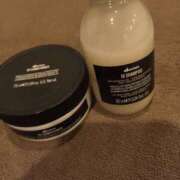 ヒメ日記 2025/12/04 16:52 投稿 えみ Evolution 2nd