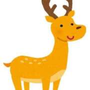 えみ 12時〜ご新規様お礼日記💌 Evolution 2nd