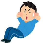 えみ 14時～本指名様お礼日記💌 Evolution 2nd