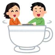 えみ 15時45分〜ご新規様お礼日記💌 Evolution 2nd