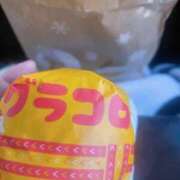 ヒメ日記 2025/12/10 16:12 投稿 えみ Evolution 2nd