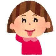 ヒメ日記 2025/12/11 16:18 投稿 えみ Evolution 2nd