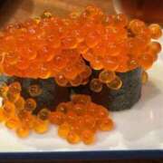 ヒメ日記 2025/12/15 14:12 投稿 えみ Evolution 2nd