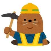 ヒメ日記 2025/12/15 19:22 投稿 えみ Evolution 2nd