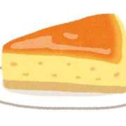 ヒメ日記 2025/12/15 20:36 投稿 えみ Evolution 2nd