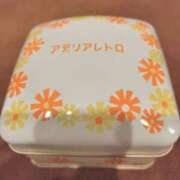 ヒメ日記 2025/12/17 14:02 投稿 えみ Evolution 2nd