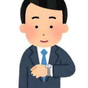 ヒメ日記 2025/12/17 17:52 投稿 えみ Evolution 2nd