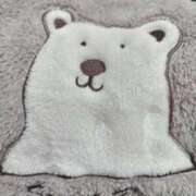 ヒメ日記 2025/12/20 10:43 投稿 えみ Evolution 2nd